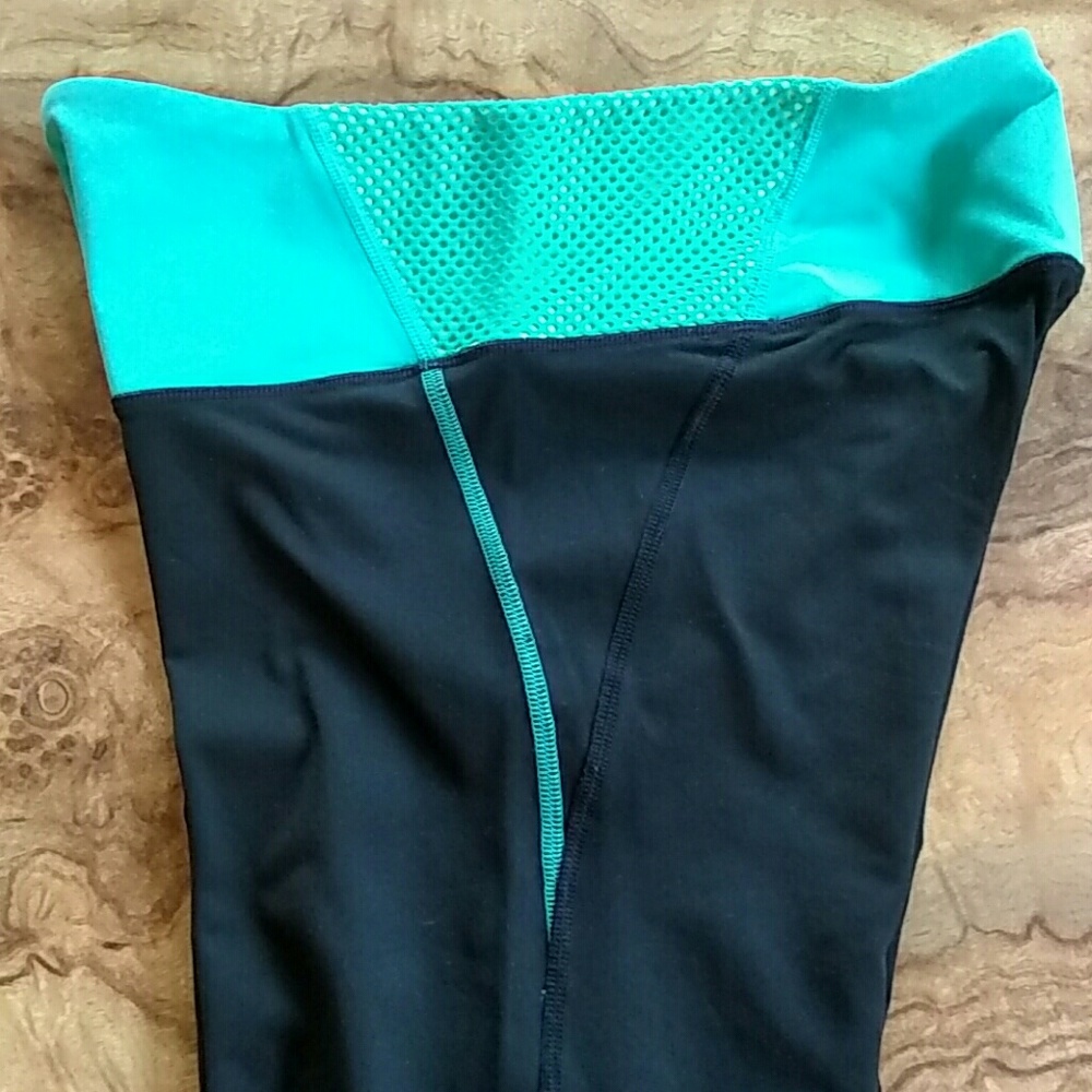 Vs Knockout Pants - image 2